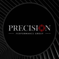 Precision Performance Group logo - Similar company to Coherics