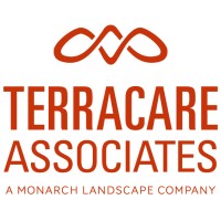 Terracare Associates