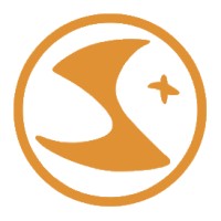 Changzhou Suxing Century Apparel Co.,Ltd logo - Similar company to Recos Textiles