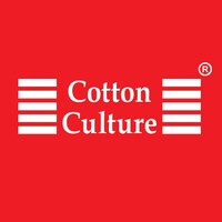 Cotton Culture logo - Similar company to Trinkets & Charms