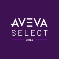 AVEVA Select Chile logo - Similar company to Davinco