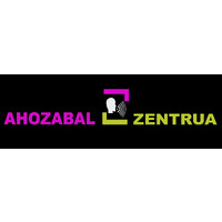 AHOZABAL ZENTRUA logo - Similar company to Aberekin