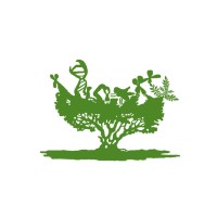 BiotechClub logo - Similar company to Impactus Ry