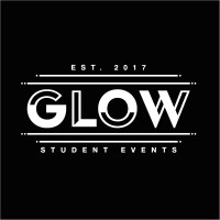 Glow Student Events