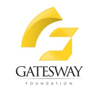 Gatesway Foundation, Inc. logo - Similar company to Soar Partners