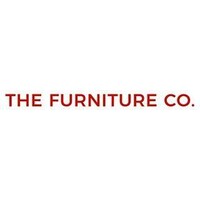 The Furniture Company (Douglasville) logo - Similar company to Form Woodworking