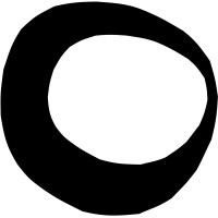 KASTAN logo - Similar company to Dedakkas
