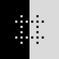 Branding Style Guides logo - Similar company to Studioform