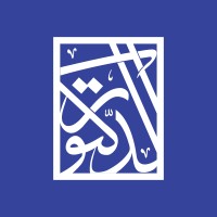 AlDoctor Group for Ceramic & Porcelain logo - Similar company to Beshay Tiles