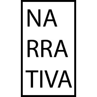 Narrativa