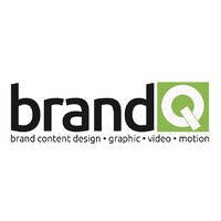 Brandq