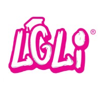 LET GIRLS LEARN INITIATIVE (LGLI) logo - Similar company to Fefa Academy