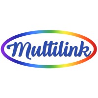 Multilink Computers logo - Similar company to Multilink Technologies