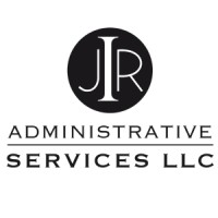Jir Corp