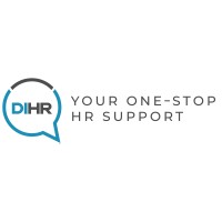 DI.HR logo - Similar company to Nexus Light Srl