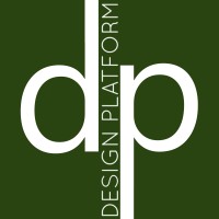 Design Platform logo - Similar company to Design Platform