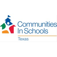 Communities In Schools Of Texas