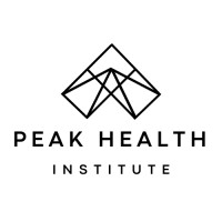 Peak Health Institute