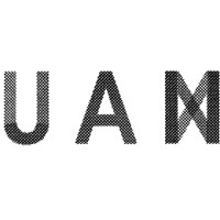 Jan Eugster Llc
