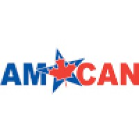 AmCan BugStop logo - Similar company to Launchpadfast