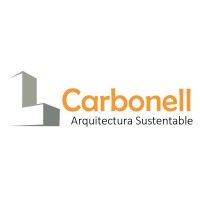 L.Carbonell-Arquitectura Sustentable logo - Similar company to 1&2 Estudio De Arquitectura