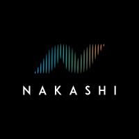 Nakashi Lighting logo - Similar company to Dcd Technologies