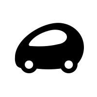 Parkable logo - Similar company to Snabb