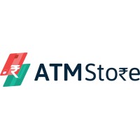 Atmstore logo - Similar company to Docuprint Sa