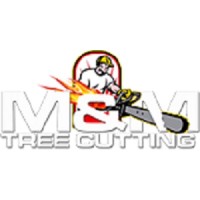 Land Clearing and Yard Maintenance Crew logo - Similar company to Land Clearing Solutions, Llc
