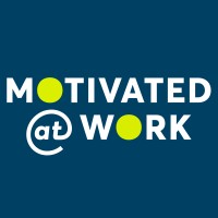 MOTIVATED AT WORK logo - Similar company to Balttechnika