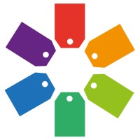 Tagoncenl