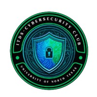 ITDS Cybersecurity Club logo - Similar company to Oc10 Inc