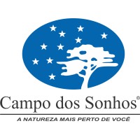 Hotel Fazenda Campo dos Sonhos logo - Similar company to Hotel Fazenda Pirâmides