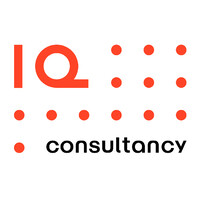 Iq Consultancy