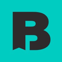 Berlin Cert GmbH logo - Similar company to Gutcert Gmbh