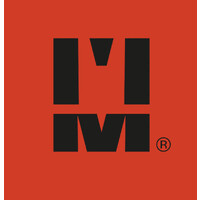 Manzanon Films logo - Similar company to Atomica