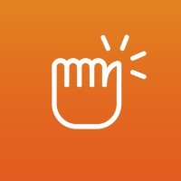 Just Knock logo - Similar company to Top Team Building & Event