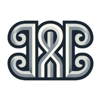 Joshi Management Consultancy logo - Similar company to Ty Marketing
