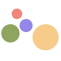 FlowHeroApps Solutions logo - Similar company to Cifre Labs