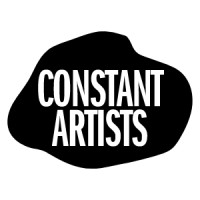 Constant Artists logo - Similar company to Bailey Blues