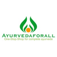 Ayurvedaforall logo - Similar company to Pulamanthole Mooss Ayurveda Hospitals