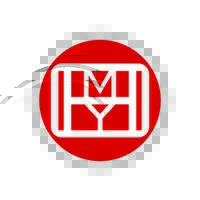 OHMY Apparel logo - Similar company to B2Bgurus