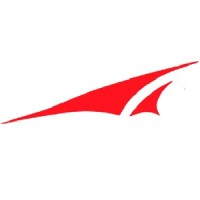 Acopresa SAS logo - Similar company to Andamas S.A.S.