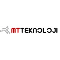 MT Teknoloji ve Bilgisayar Sistemleri logo - Similar company to Getap