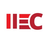 IIEC -The Innovation Incubation and Entrepreneurship Cell logo - Similar company to Kccemsr Entrepreneurship Cell