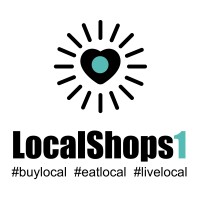 Localshops1.Com (Local Shopper)