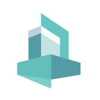 GLASS OG FASADEFORENINGEN logo - Similar company to Atom Prosjekt As