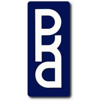 Polska Komisja Akredytacyjna logo - Similar company to Gorobot - Rpa | Ai Chatbots | Intelligent Document Processing