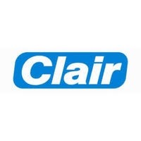 Clair Engineering Private Limited logo - Similar company to Clair Engineers Pvt Ltd