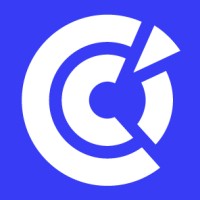 CCI Nord Isère logo - Similar company to Seroo Informatique